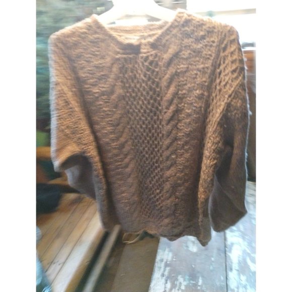Vintage diana marco sweater - Picture 3 of 9